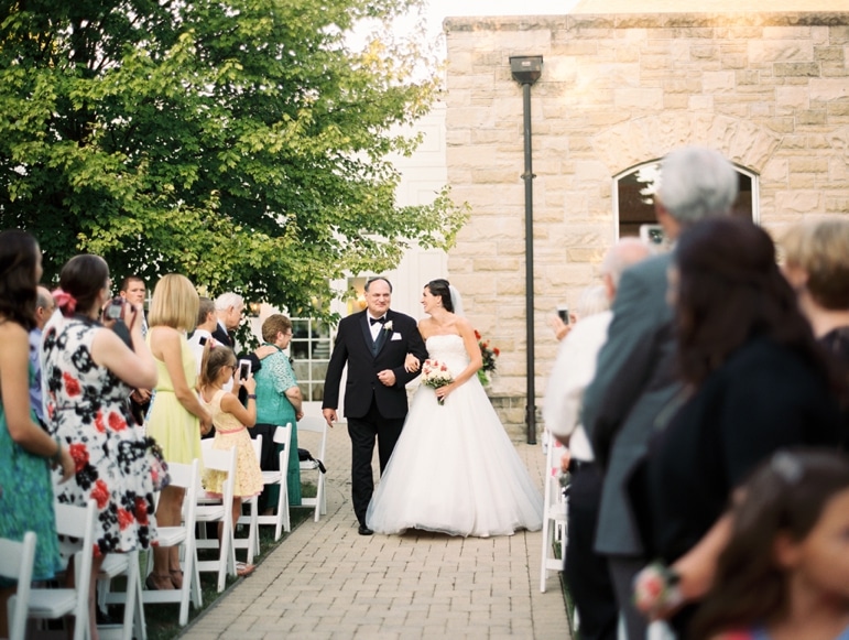 Kristin-La-Voie-Photography-Patrick-Haley-Mansion-Wedding-93