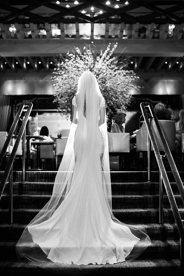 Kristin-La-Voie-Photography-Drake-Hotel-Chicago-Wedding-118