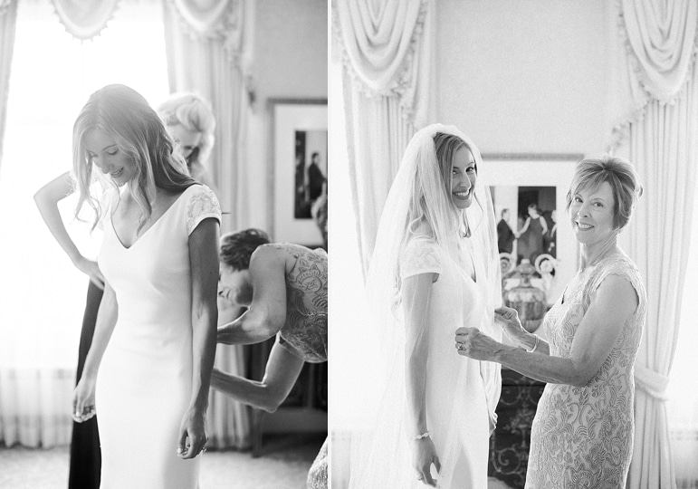 Kristin-La-Voie-Photography-Drake-Hotel-Chicago-Wedding-14