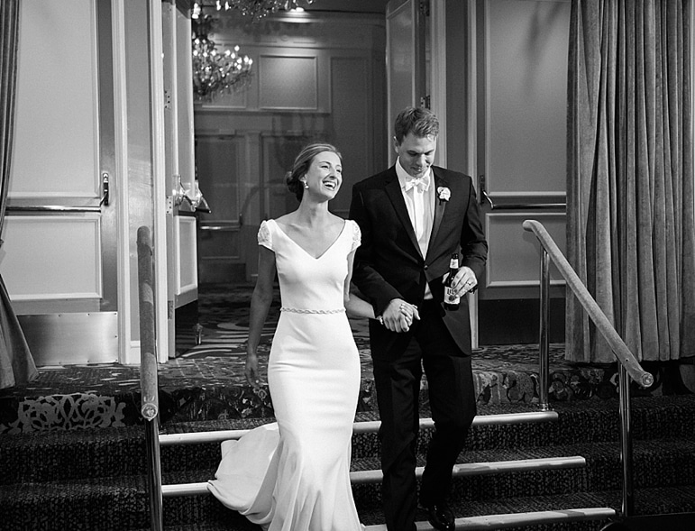 Kristin-La-Voie-Photography-Drake-Hotel-Chicago-Wedding-170