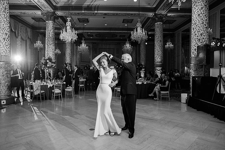Kristin-La-Voie-Photography-Drake-Hotel-Chicago-Wedding-185