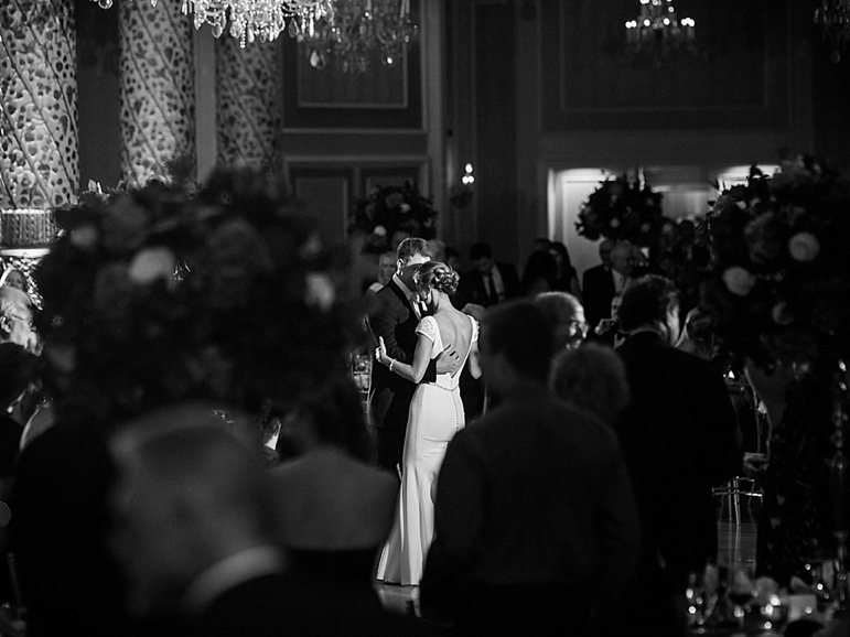 Kristin-La-Voie-Photography-Drake-Hotel-Chicago-Wedding-191