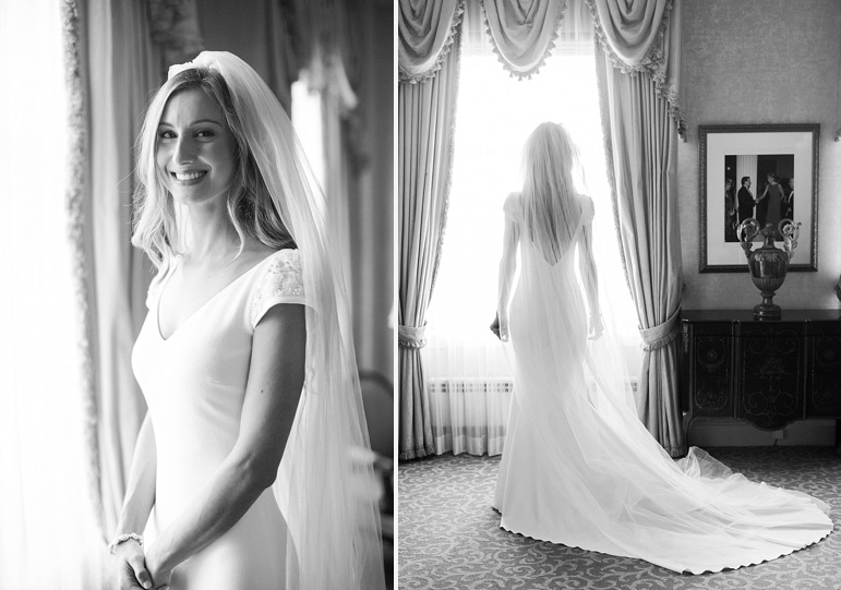 Kristin-La-Voie-Photography-Drake-Hotel-Chicago-Wedding-24
