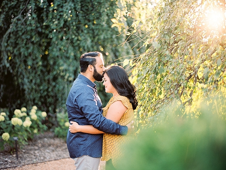 kristin-la-voie-photography-cantigny-engagement-17