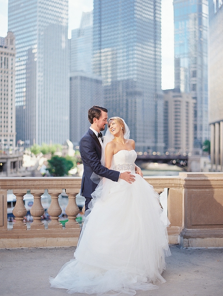 Kristin-La-Voie-Photography-Four-Seasons-Chicago-Wedding-102