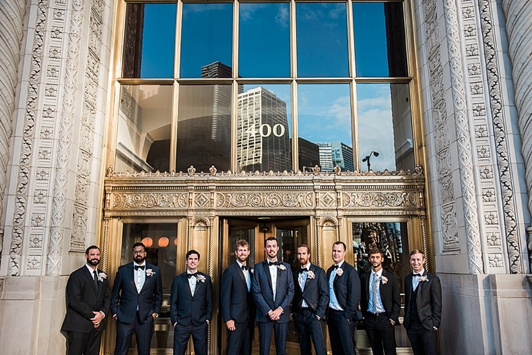 Kristin-La-Voie-Photography-Four-Seasons-Chicago-Wedding-109