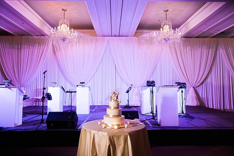 Kristin-La-Voie-Photography-Four-Seasons-Chicago-Wedding-129