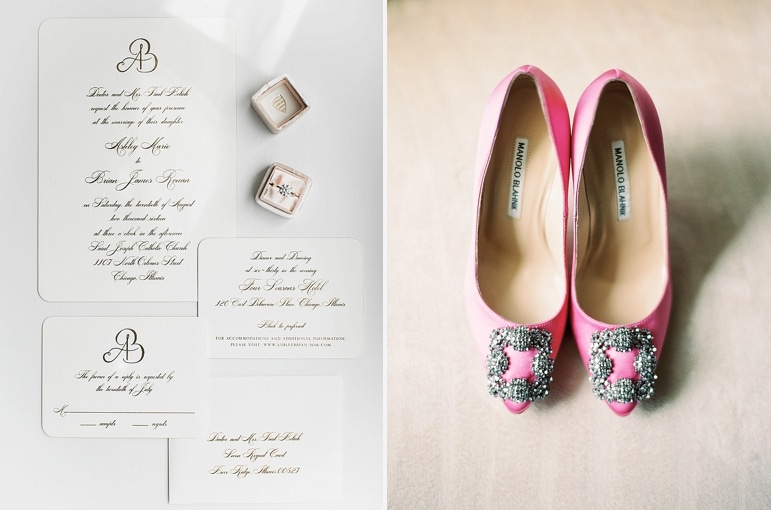 Kristin-La-Voie-Photography-Four-Seasons-Chicago-Wedding-13