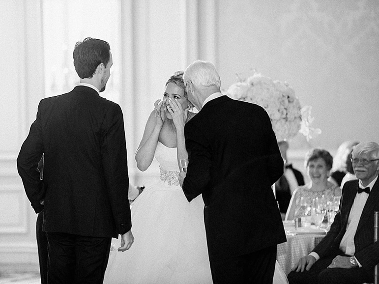 Kristin-La-Voie-Photography-Four-Seasons-Chicago-Wedding-142