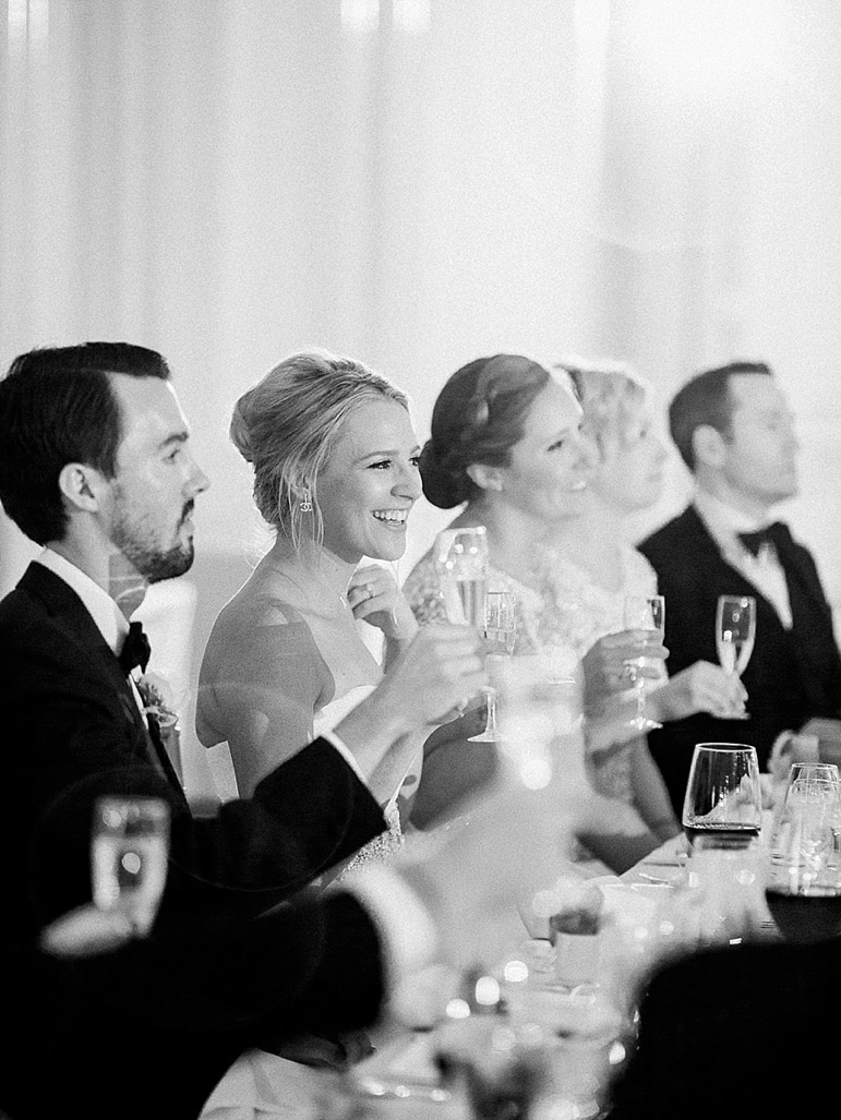Kristin-La-Voie-Photography-Four-Seasons-Chicago-Wedding-144