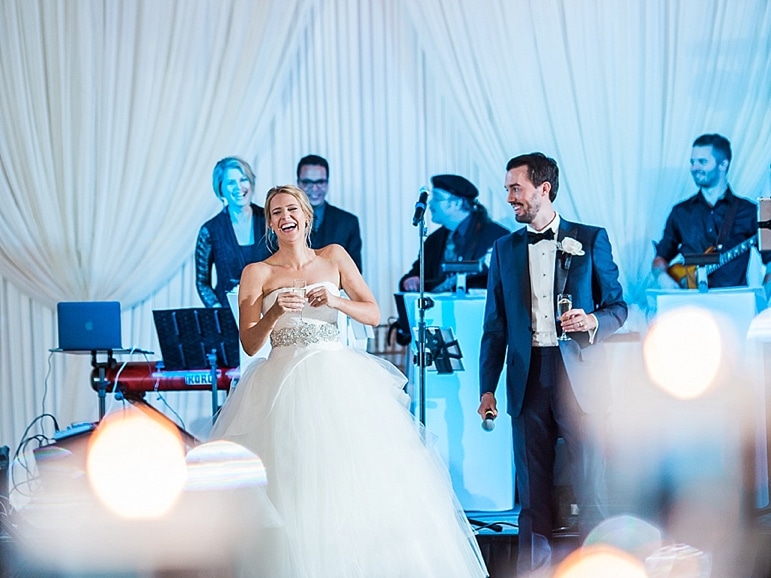 Kristin-La-Voie-Photography-Four-Seasons-Chicago-Wedding-146