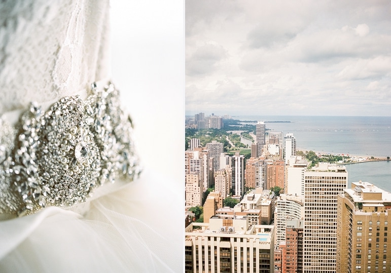 Kristin-La-Voie-Photography-Four-Seasons-Chicago-Wedding-17