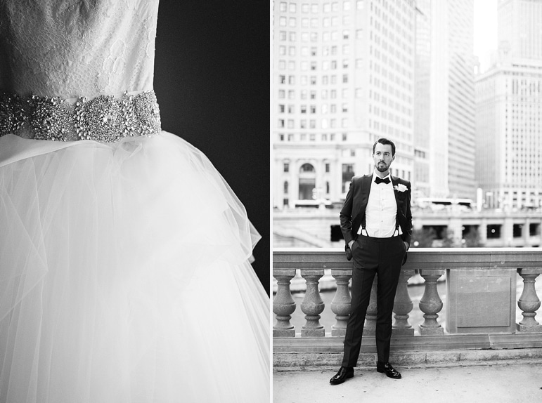 Kristin-La-Voie-Photography-Four-Seasons-Chicago-Wedding-18