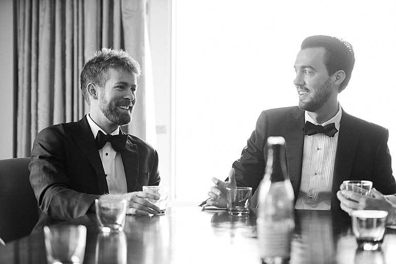 Kristin-La-Voie-Photography-Four-Seasons-Chicago-Wedding-28