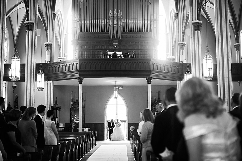 Kristin-La-Voie-Photography-Four-Seasons-Chicago-Wedding-38