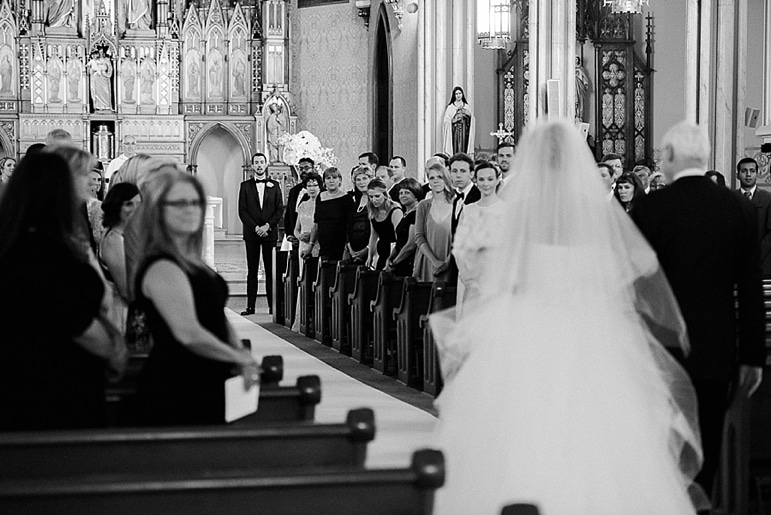Kristin-La-Voie-Photography-Four-Seasons-Chicago-Wedding-41