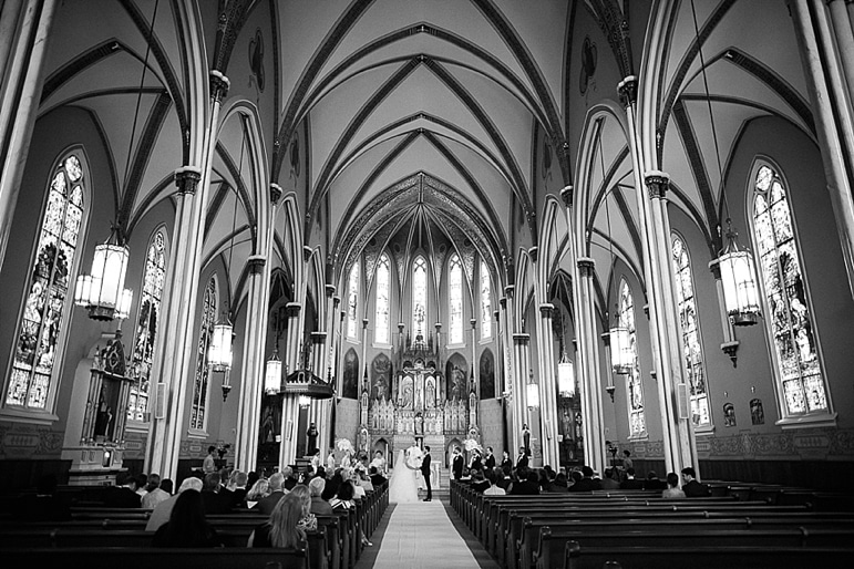 Kristin-La-Voie-Photography-Four-Seasons-Chicago-Wedding-44