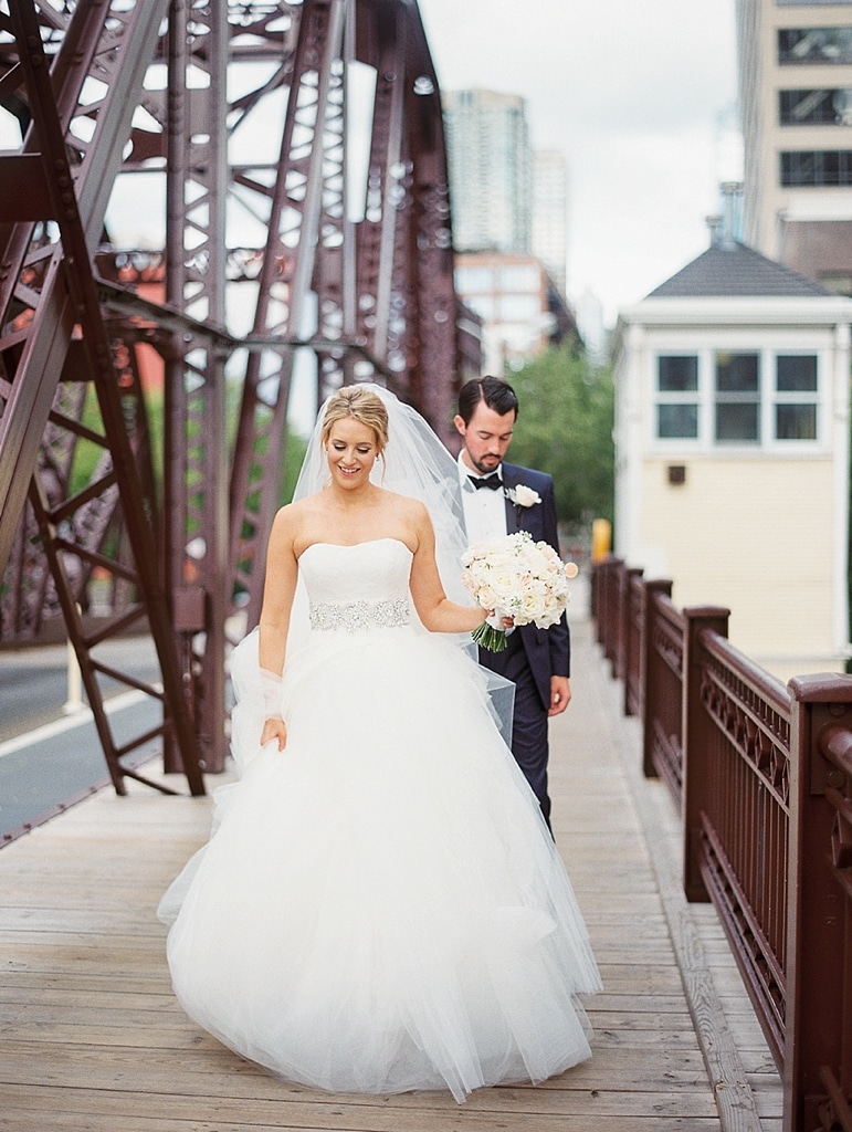 Kristin-La-Voie-Photography-Four-Seasons-Chicago-Wedding-53