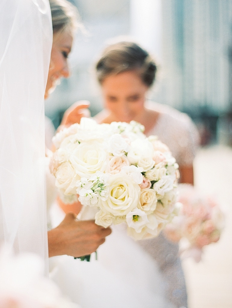 Kristin-La-Voie-Photography-Four-Seasons-Chicago-Wedding-57
