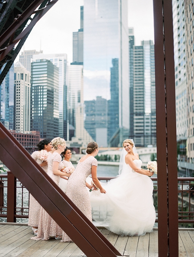 Kristin-La-Voie-Photography-Four-Seasons-Chicago-Wedding-61