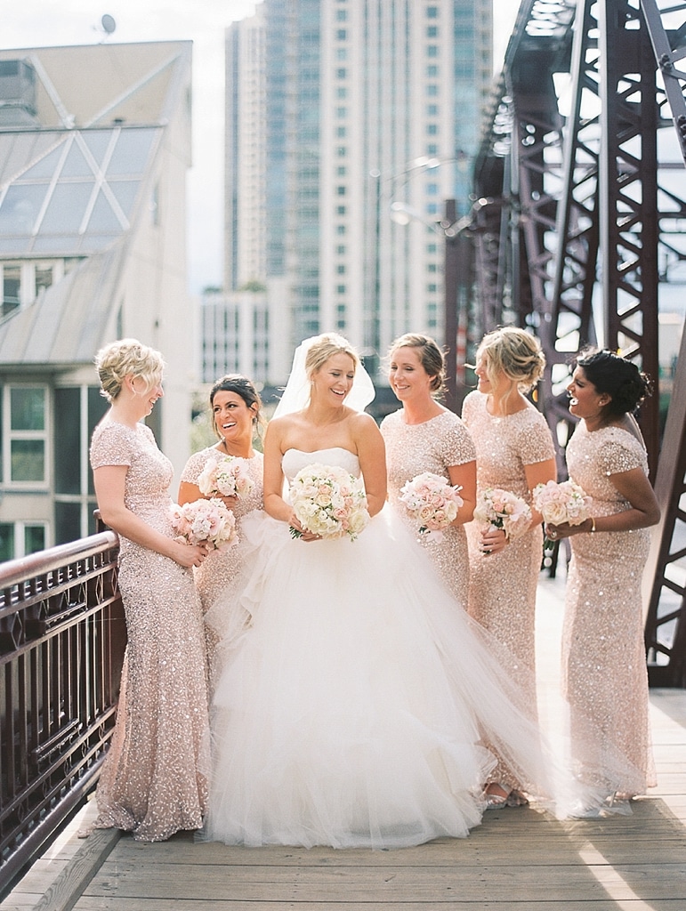 Kristin-La-Voie-Photography-Four-Seasons-Chicago-Wedding-67
