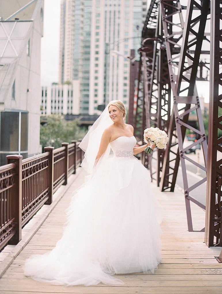 Kristin-La-Voie-Photography-Four-Seasons-Chicago-Wedding-70