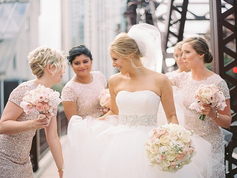 Kristin-La-Voie-Photography-Four-Seasons-Chicago-Wedding-74