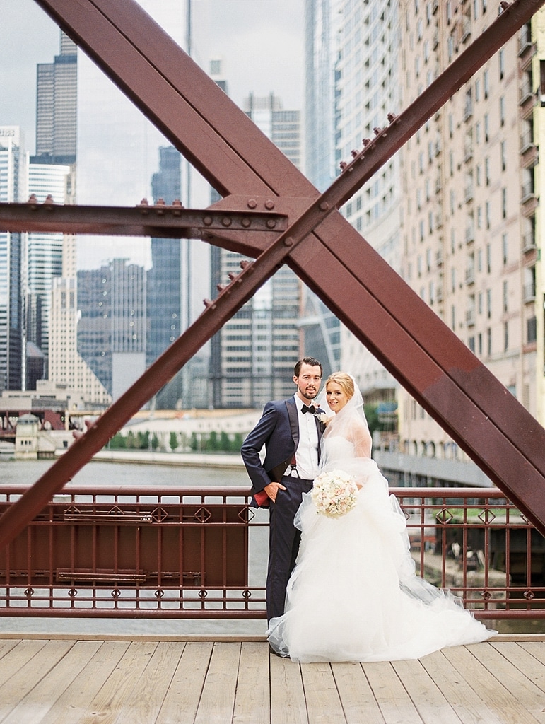 Kristin-La-Voie-Photography-Four-Seasons-Chicago-Wedding-77