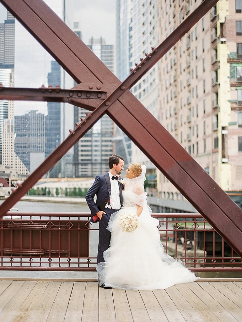 Kristin-La-Voie-Photography-Four-Seasons-Chicago-Wedding-78
