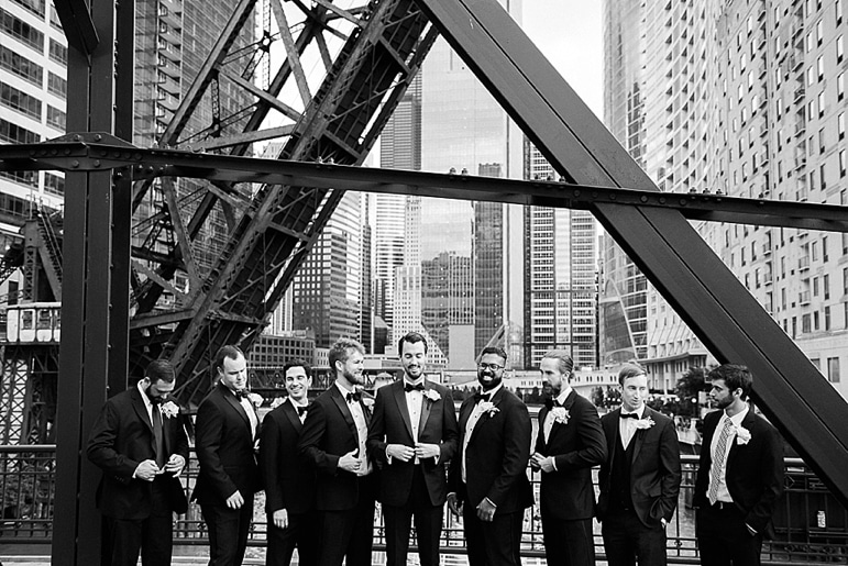 Kristin-La-Voie-Photography-Four-Seasons-Chicago-Wedding-83