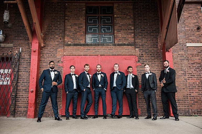 Kristin-La-Voie-Photography-Four-Seasons-Chicago-Wedding-84