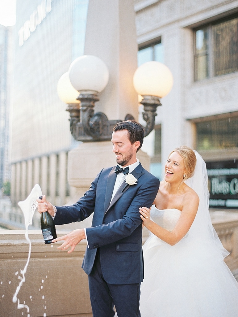 Kristin-La-Voie-Photography-Four-Seasons-Chicago-Wedding-94