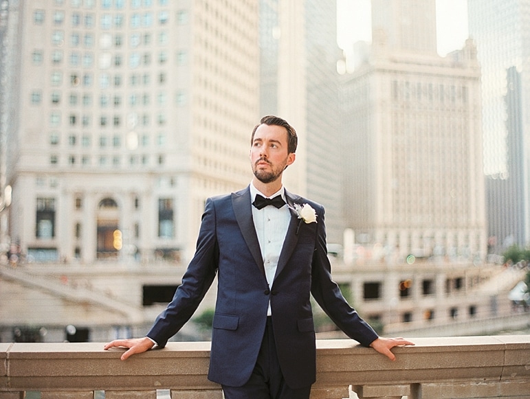 Kristin-La-Voie-Photography-Four-Seasons-Chicago-Wedding-99