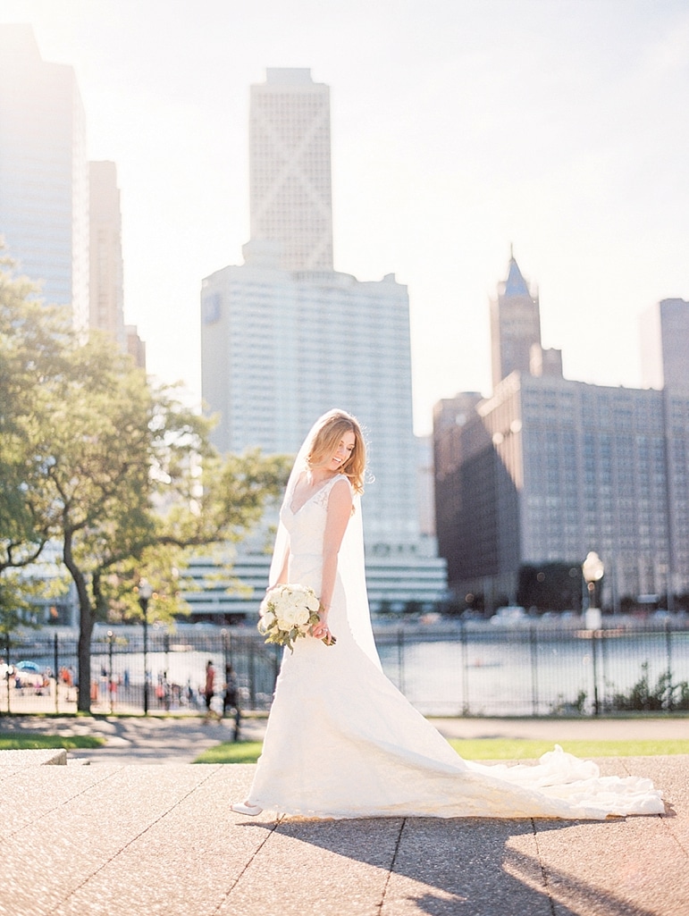 kristin-la-voie-photography-park-hyatt-chicago-wedding-103
