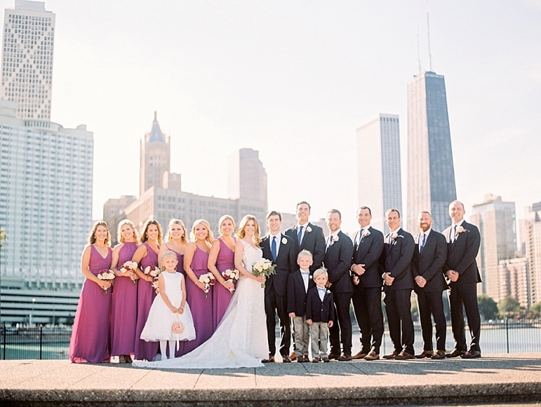 kristin-la-voie-photography-park-hyatt-chicago-wedding-105