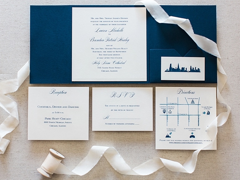 kristin-la-voie-photography-park-hyatt-chicago-wedding-11