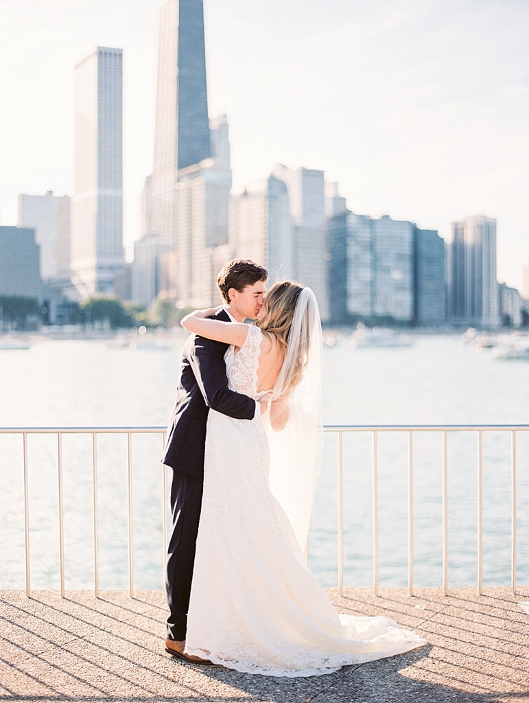 kristin-la-voie-photography-park-hyatt-chicago-wedding-110