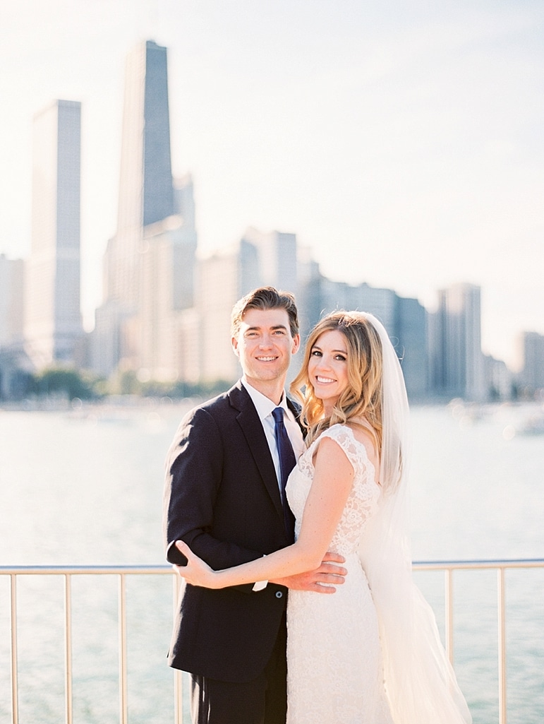 kristin-la-voie-photography-park-hyatt-chicago-wedding-111