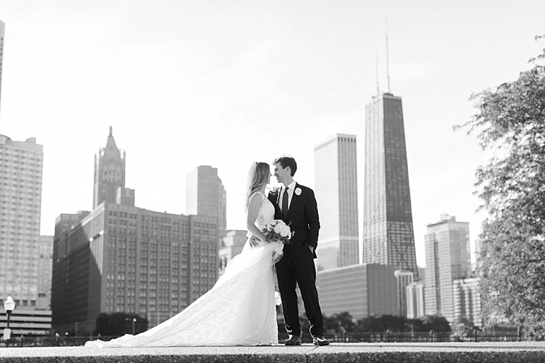 kristin-la-voie-photography-park-hyatt-chicago-wedding-116
