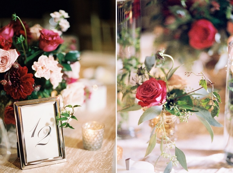 kristin-la-voie-photography-park-hyatt-chicago-wedding-124
