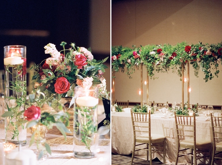 kristin-la-voie-photography-park-hyatt-chicago-wedding-129