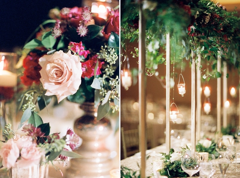kristin-la-voie-photography-park-hyatt-chicago-wedding-133