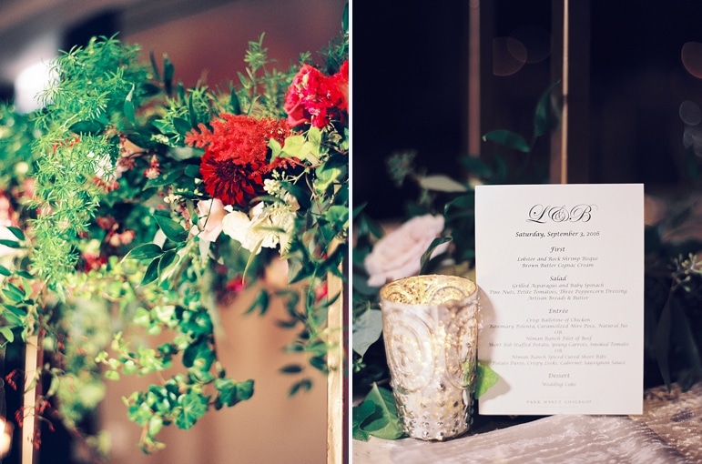 kristin-la-voie-photography-park-hyatt-chicago-wedding-141