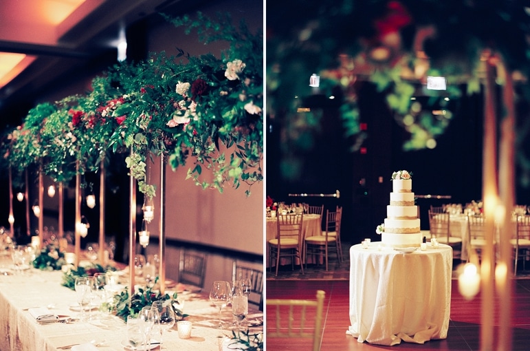kristin-la-voie-photography-park-hyatt-chicago-wedding-151
