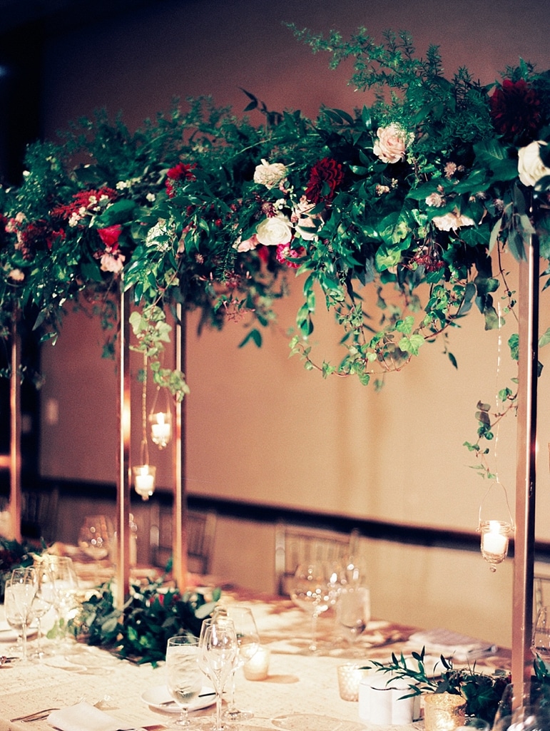 kristin-la-voie-photography-park-hyatt-chicago-wedding-152