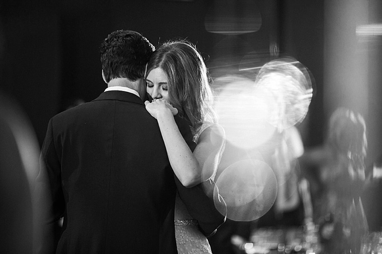 kristin-la-voie-photography-park-hyatt-chicago-wedding-165