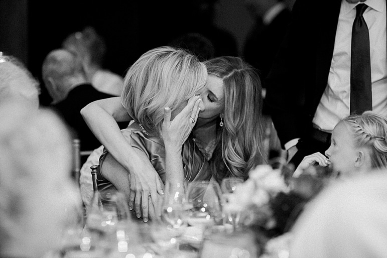 kristin-la-voie-photography-park-hyatt-chicago-wedding-168