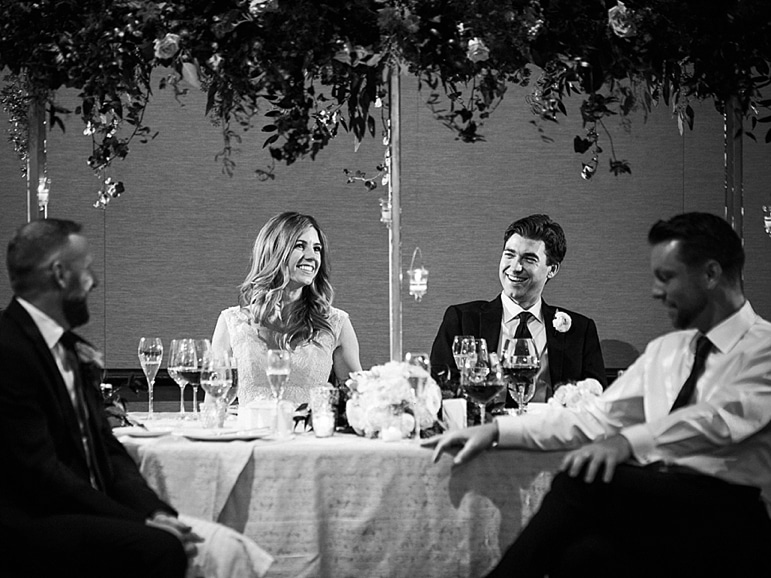 kristin-la-voie-photography-park-hyatt-chicago-wedding-174