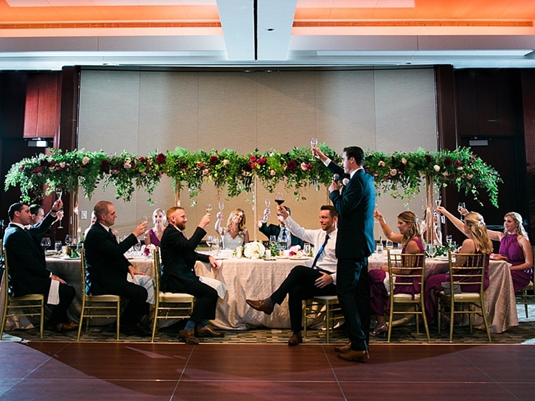 kristin-la-voie-photography-park-hyatt-chicago-wedding-175-copy