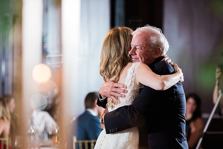 kristin-la-voie-photography-park-hyatt-chicago-wedding-176